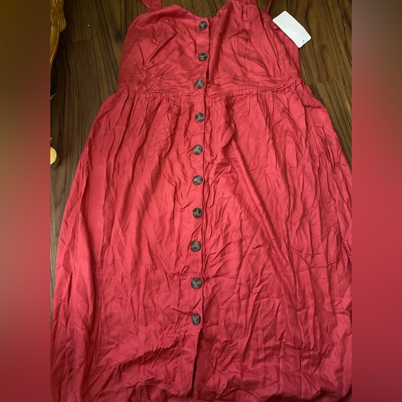 Ellos 16 - Picture 2 of 5